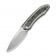 Нож складной Weknife Winsome WE23092-2 WE23092-2