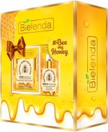 Косметический набор для женщин Bielenda Manuka Honey Косметический набор для женщин Bielenda Manuka Honey