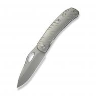 Нож складной Weknife Inmate WE23096B-1 WE23096B-1