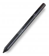 Олівець для очей NEO Make up Waterproof Gel Eyeliner 02 Dark brown 1,3 г