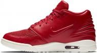 Кроссовки Nike AIR MAX INVIGOR SE 882259-600 р.40,5