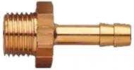 Фітинг-перехідник WURTH WS24-G1/2IN-13MM 069941312