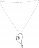 Подвеска Sensio Zephira серебряная (YCNE2304039 6)