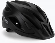 Шлем Uvex Viva 3 р.52-57 черный 41/0/984/01 Шлем Uvex Viva 3 р.52-57 черный 41/0/984/01
