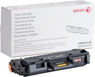 Тонер-картридж Xerox Xerox B205/B210/B215 (106R04348) чорний