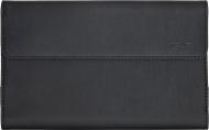 Чехол ASUS VersaSleeve Universal 7" black (90XB001P-BSL0H0)