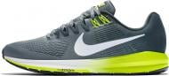 Кроссовки Nike AIRZOOM STRUCTURE 21 904700-007 р.44