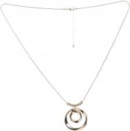 Подвеска Sensio Elune золотая (HHX-20240410072)