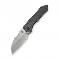 Нож складной Weknife High-Fin XL WE24010-6 WE24010-6