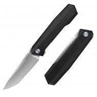 Нож складной Ruike P166-AB P166-AB