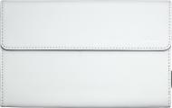 Чехол ASUS VersaSleeve Universal 7" white (90XB001P-BSL020)