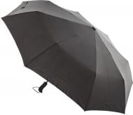 Зонт AVK мужской M3FA70B черный