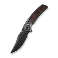 Нож складной Weknife Skynix WE24087-4 WE24087-4
