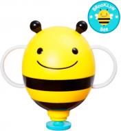 Игрушка для купания Skip Hop Фонтанная пчела 235358