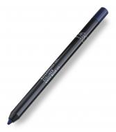 Карандаш для глаз NEO Make up Waterproof Gel Eyeliner 05 Navy blue 1,3 г