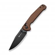 Нож складной Sencut Glenspar S25046-3 S25046-3