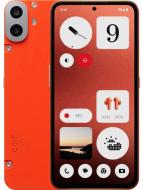 Смартфон CMF by Nothing Phone 1 8/256GB orange (1111428)