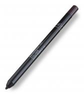 Олівець для очей NEO Make up Waterproof Gel Eyeliner 06 Deep purple 1,3 г