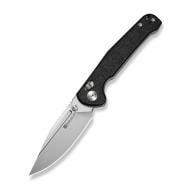 Нож складной Sencut Glenspar S25046-2 S25046-2