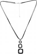 Подвеска Sensio Noctelle черная (YCNE2304044 1)