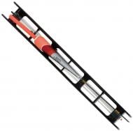 Снасть поплавочная Lineaeffe 7856225/10