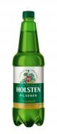 Пиво Holsten Pilsener 0,9 л