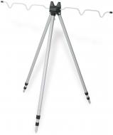 Род-под Lineaeffe Tripod 80 см