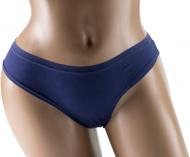 Труси Jadea Intimo Artu 2000 р. 4/L/42 синій 2000