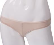 Труси Jadea Intimo Artu 2001 р. 2/S/38 бежевий 2001