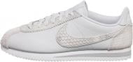Кроссовки Nike CLASSIC CORTEZ PREM 905614-001 р.41