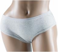 Труси Jadea Intimo Artu 2 р. 2/S/38 бежевий 2002