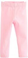 Лосины MagBaby Viven 122430 р.86 розовый Лосины MagBaby Viven 122430 р.86 розовый