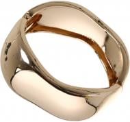 Браслет Sensio Floris метал золотий