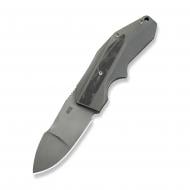 Нож складной Weknife Coral WE24044-2 WE24044-2