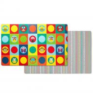 Игровой коврик Skip Hop Zoo 243101