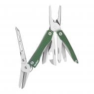 Мультитул NexTool Mini Flagship NE20050