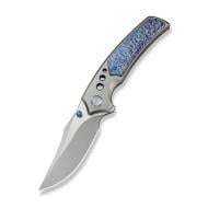 Нож складной Weknife Skynix WE24087-2 WE24087-2