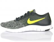 Кроссовки Nike FLEX CONTACT 908983-005 р.45