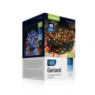 Гирлянда светодиодная ColorWay светодиодная (LED) 100 ламп 10 м (CW-G-100L10UMC)