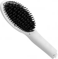 Выпрямитель для волос Redmond RCI-2319