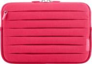 Чохол Belkin Pleat sleeve eBook 6" pink (F8N671cwC01)