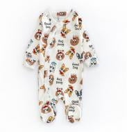 Чоловічок унісекс Dexter`s Cute dogs р.56 900216