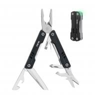 Мультитул NexTool Mini Sailor Pliers S11 NE20156C