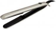 Выпрямитель для волос Redmond RCI-2320