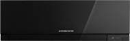 Кондиционер Mitsubishi Electric MSZ-EF25VE2B-ER/MUZ-EF25VE-ER Кондиционер Mitsubishi Electric MSZ-EF25VE2B-ER/MUZ-EF25VE-ER