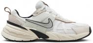 Кроссовки женские демисезонные Nike V2K RUN FN6703-100 р.37,5 белые