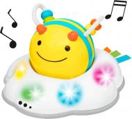 Игрушка интерактивная Skip Пчёлка Бруклин 303108