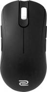 Миша ZOWIE ZA13 (9H.N08BB.A2E) black