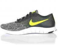 Кросівки Nike FLEX CONTACT 908983-005 р.43