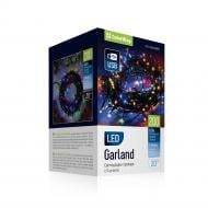 Гирлянда светодиодная ColorWay светодиодная (LED) 200 ламп 200 м (CW-G-200L20UMC)